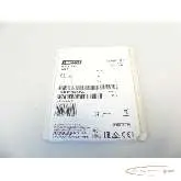   Siemens 6ES7953-8LF30-0AA0 Memory Card 64kB SN: C-FNAH6423 -ungebr.- Bilder auf Industry-Pilot