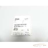   Siemens 6ES7953-8LF30-0AA0 Memory Card 64kB SN: C-FNAE7943 -ungebr.- фото на Industry-Pilot