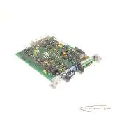  Indramat Indramat DSS02.1 / 109-0852-4B01-09 SN:250294-95091 фото на Industry-Pilot