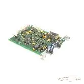  Indramat Indramat DSS 2.1 / 1090852-4B01-07 SN:250294-57751 фото на Industry-Pilot