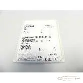   Siemens 6ES7953-8LF30-0AA0 Memory Card 64kB SN: C-FNAH6402 -ungebr.- Bilder auf Industry-Pilot