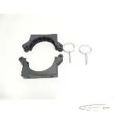   Robotrax 0260310 Schnellspannhalter R100 mit 2x Klappsplinte -ungebraucht- 