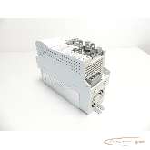  سيرفو Lenze ECSEP016C4B Servo Modul Id.-Nr. 13350052 SN: 000012 -ungebraucht- الصورة على Industry-Pilot