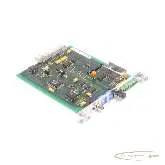  Indramat Indramat DSS 2.1 / 109-0852-4B01-05 SN:250294-09899 фото на Industry-Pilot