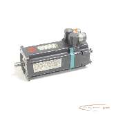  Энкодер Siemens 1FT5032-0AC01-1 Permanent Magnet Motor SN:E0Q84849401001 ohne Drehgeber фото на Industry-Pilot