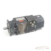  Серводвигатель Siemens 1HU3054-0AC01 - Z Permanent Magnet Motor SN:E6M90797009001 фото на Industry-Pilot