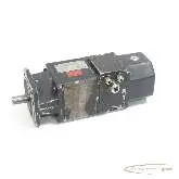  Servomotor Siemens 1HU3054-0AC01 - Z Permanent Magnet Motor SN:E6M90797009001 Bilder auf Industry-Pilot