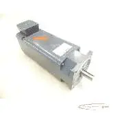  Servomotor Siemens 1HU3076-0AF01 Servomotor SN: BN957480601005 Bilder auf Industry-Pilot