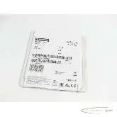   Siemens 6ES7953-8LG30-0AA0 Memory Card 128 KB SN C-H7B68400 ungebraucht Bilder auf Industry-Pilot