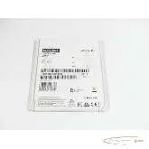   Siemens 6ES7954-8LC02-0AA0 Memory Card 4MB SN C-J0P65553 ungebraucht Bilder auf Industry-Pilot
