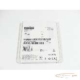   Siemens 6ES7953-8LG31-0AA0 Memory Card 128 KB SN C-JDM74306 ungebraucht фото на Industry-Pilot