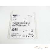   Siemens 6ES7953-8LG31-0AA0 Memory Card 128 KB SN C-JDM75567 ungebraucht фото на Industry-Pilot