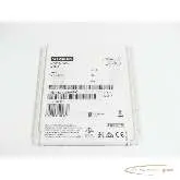   Siemens 6ES7953-8LG31-0AA0 Memory Card 128 KB SN C-JDM74573 ungebraucht Bilder auf Industry-Pilot