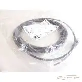   Sick YF2A14-050UB3XLEAX 2095608 Verbindungsleitung Länge: 5m - ungebraucht - Bilder auf Industry-Pilot