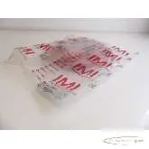  Kabel Norgren IMI Type TQM/31/5 Lapp Kabel mit Magnetschalter - ungebraucht - Bilder auf Industry-Pilot