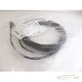   Sick YG2A15-050UB5XLEAX 2095773 Anschlussleitung Winkelbuchse - ungeb. - الصورة على Industry-Pilot