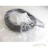   Sick YF8U14-100UA3XLEAX 2094793 Anschlussleitung - ungebraucht - الصورة على Industry-Pilot