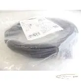  Verbindungskabel ifm electronic EVC129 Verbindungskabel mit Winkelstecker Länge: 15m - ungebr. - Bilder auf Industry-Pilot