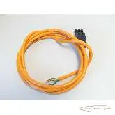   Rittal PS 4315 100 Anschlussleitung Länge 290 m -ungebraucht- 