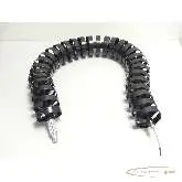   Robotrax Kabelschlepp R100.010.195-1200 الصورة على Industry-Pilot