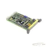  Karte Eberle AZ-41 / 051460000000 Karte 901764067 Bilder auf Industry-Pilot