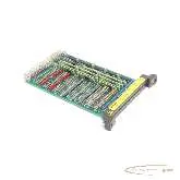  Eingangsmodul Eberle E-41 / 051431000000 Eingangsmodul 9021 Bilder auf Industry-Pilot