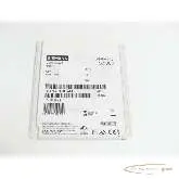   Siemens 6ES7953-8LF31-0AA0 Memory Card 64KB SN C-J2AA6918 ungebraucht Bilder auf Industry-Pilot
