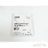  Siemens 6ES7953-8LF31-0AA0 Memory Card 64KB SN C-J2AA6780 ungebraucht Bilder auf Industry-Pilot