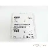   Siemens 6ES7953-8LF31-0AA0 Memory Card 64KB SN C-K5M79625 ungebraucht Bilder auf Industry-Pilot