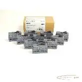   Siemens 3RV2901-1E Hilfsschalter E-Stand 01 VPE 10 Stück ungebraucht Bilder auf Industry-Pilot