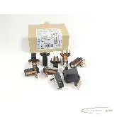   Siemens 3RT1916-4BB31 Parallelverbinder E-Stand 01 VPE 10 Stück ungebraucht Bilder auf Industry-Pilot