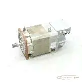  Servomotor Siemens 1PH7133-2HF03-0BB0 Kompakt-Asynchronmotor SN:YFR725207808001 ohne Lüfter Bilder auf Industry-Pilot