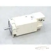  Servomotor Siemens 1PH7137-2GG02-0BJ0 - Z Kompakt-Asynchronmotor SN:YFA219669001004 Bilder auf Industry-Pilot