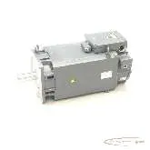  Servomotor Siemens 1PH8137-1DD02-0HA1 Kompakt-Asynchronmotor SN:YFK4644853301001 Bilder auf Industry-Pilot