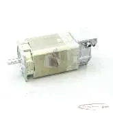  Servomotor Siemens 1PH7137-2GG02-0BJ0 - Z Kompakt-Asynchronmotor SN:YFV046837401003 Bilder auf Industry-Pilot