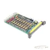  Karte Eberle A-41 / 051441000000 Karte 902169194 Bilder auf Industry-Pilot