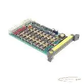  Karte Eberle A-41 / 051441000000 Karte 900449758 Bilder auf Industry-Pilot