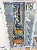Schaltschrank, Kühlgerät IMV - Invertomatic Technology SA. Schweiz Site Pro USV 01 guter Zustand