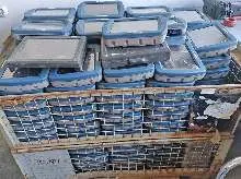 Bedieneinheit Domino Touchpanel Type 3 guter Zustand