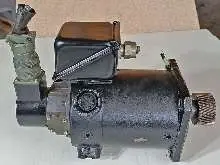  Nippon Electric S5020 guter Zustand