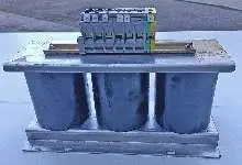  Gleichtaktdrossel Siemens 6SN1111-0AA00-0CA1 Bilder auf Industry-Pilot