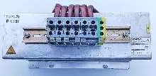 مخفض التوافقيات Siemens 6SN1111-0AA00-0CA1 الصورة على Industry-Pilot