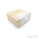   Siemens 3RU2916-3AA01 Anschlussträger E-Stand 01 -ungebraucht- Bilder auf Industry-Pilot