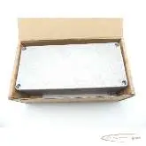  Weidmüller Weidmüller KLIPPON K31 EX Klemmkasten Aluminium -ungebraucht- фото на Industry-Pilot