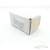   Rittal SZ 2482.560 Schnittstelleneinsatz für Einbaurahmen -ungebraucht- الصورة على Industry-Pilot