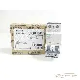  Leitungsschutzschalter Siemens 5SY7213-7 Leitungsschutzschalter C13 ~400V ungebraucht Bilder auf Industry-Pilot