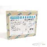  Leitungsschutzschalter Siemens 5SY6101-7 Leitungsschutzschalter C1 ~230/400V ungebraucht Bilder auf Industry-Pilot