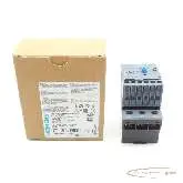   Siemens 3RB3026-1NB0 Elektronisches Überlastrelais E-Stand 04 -ungebraucht- Bilder auf Industry-Pilot