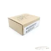   Siemens 6AG1136-6BA01-2CA0 SIPLUS ET 200SP SN: LBP9309156 -ungebraucht- Bilder auf Industry-Pilot