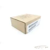   Siemens 6AG1136-6BA01-2CA0 SIPLUS ET 200SP SN: LBP9309152 -ungebraucht- Bilder auf Industry-Pilot